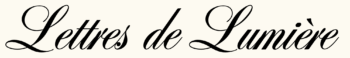 letters de lumiere logo 2000 x 1000